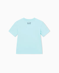 T-SHIRT - EA7
