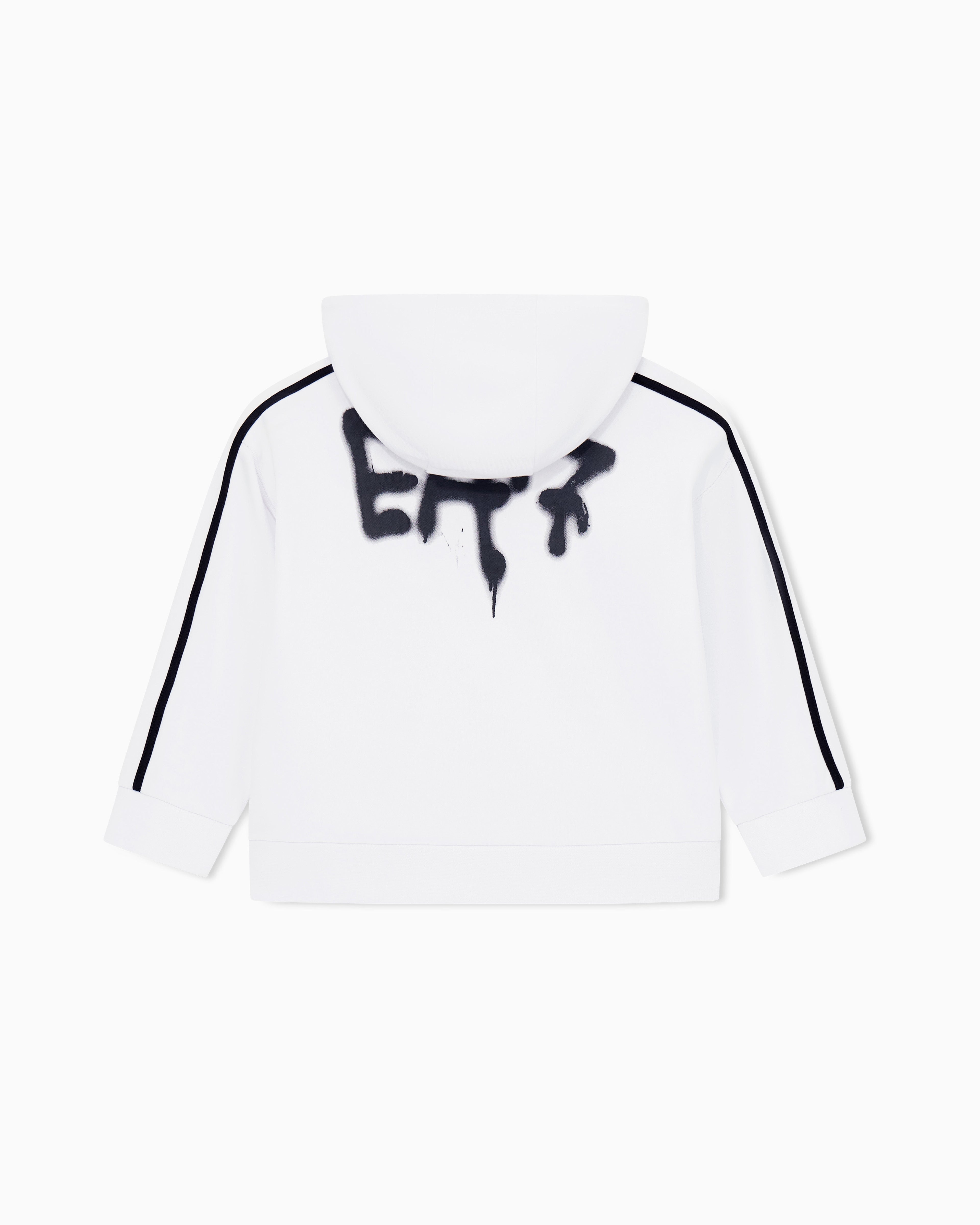 FELPA - EA7