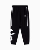 PANTALONE - EA7