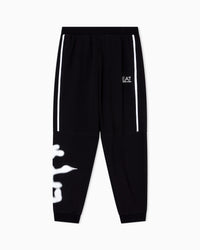 PANTALONE - EA7
