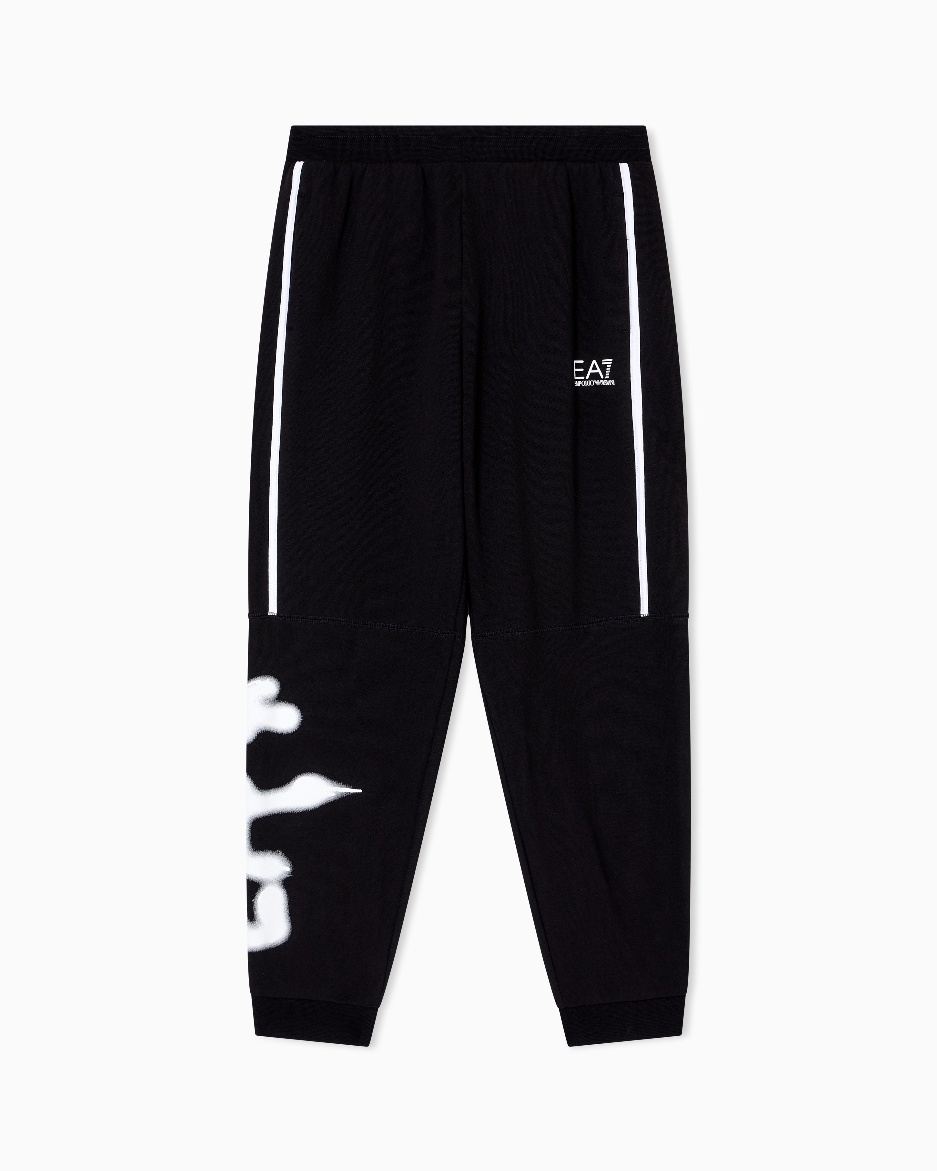 PANTALONE - EA7