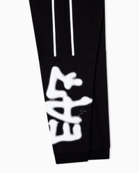 PANTALONE - EA7