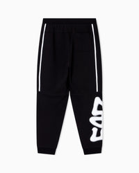 PANTALONE - EA7
