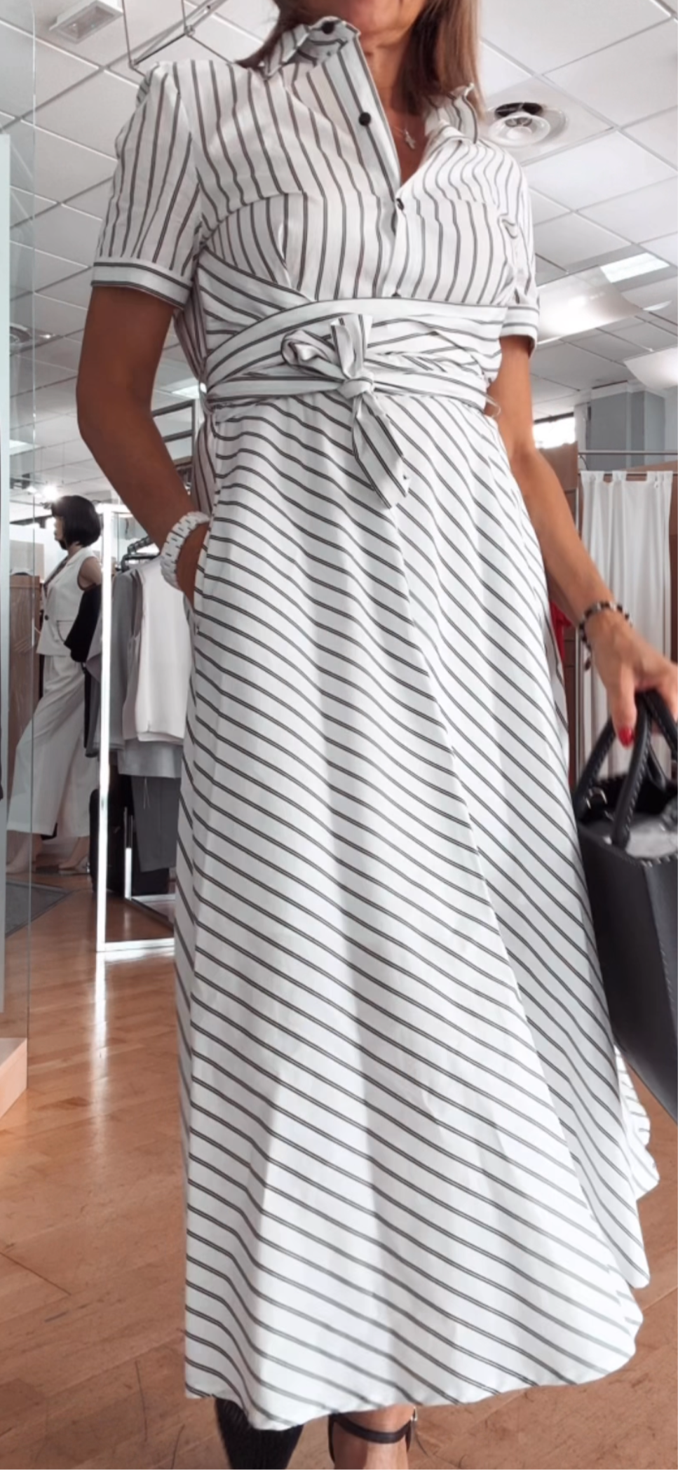 VESTITO - SANDRO FERRONE