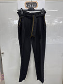 PANTALONE - CAFE NOIR