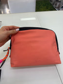 POCHETTE A29U NECESSAIRE TRAVEL - PINKO