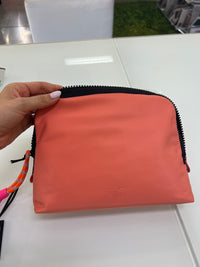 POCHETTE A29U NECESSAIRE TRAVEL - PINKO