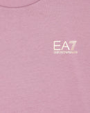 T-SHIRT - EA7