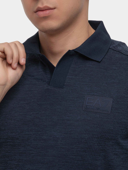 POLO - EA7