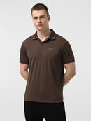 POLO - EA7