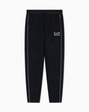 PANTALONE - EA7