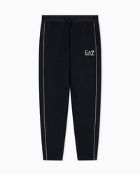PANTALONE - EA7