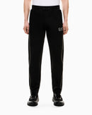PANTALONE - EA7