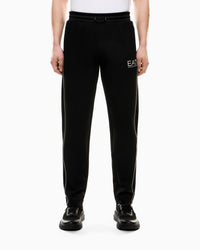 PANTALONE - EA7