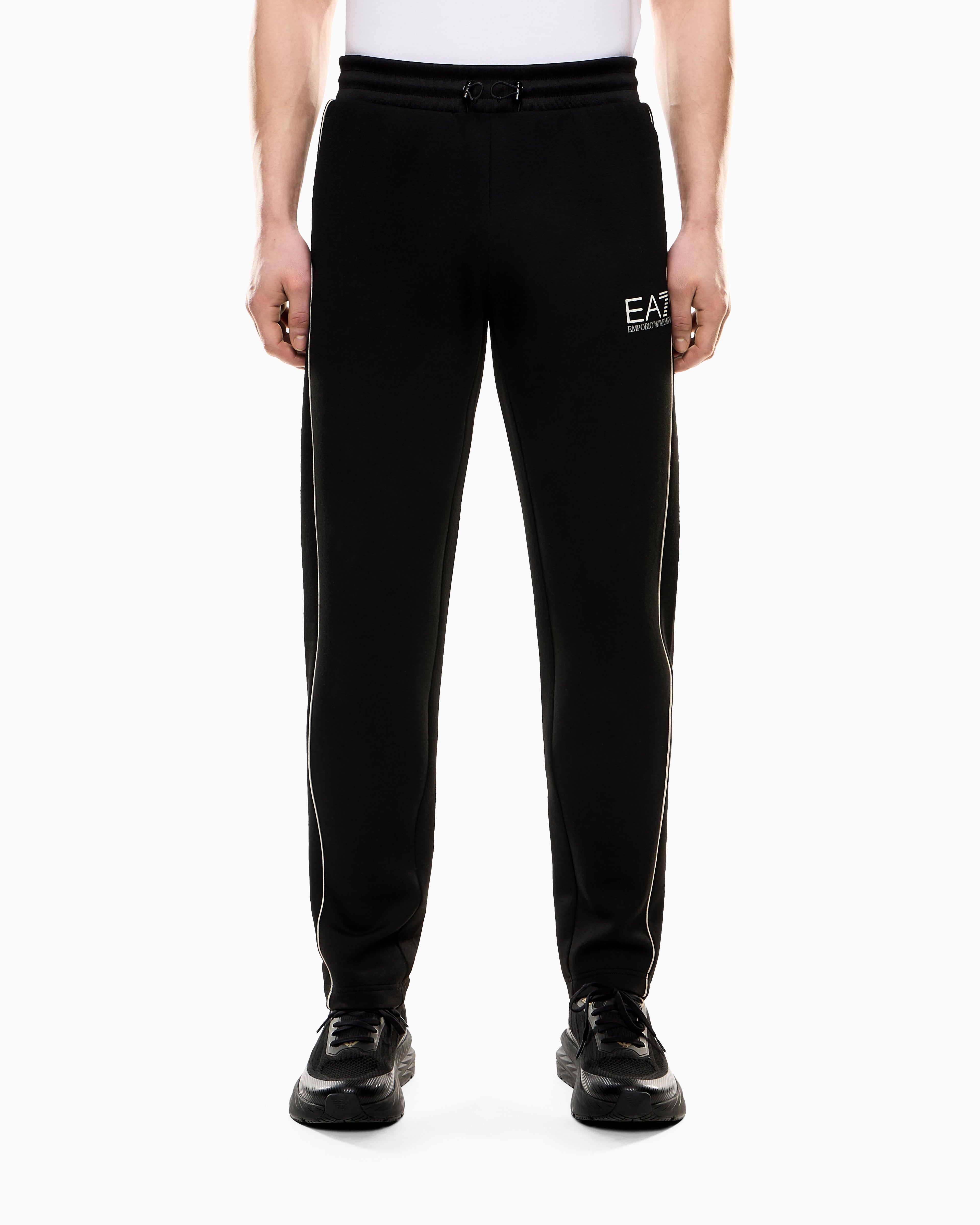 PANTALONE - EA7