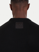 MAGLIA - EA7