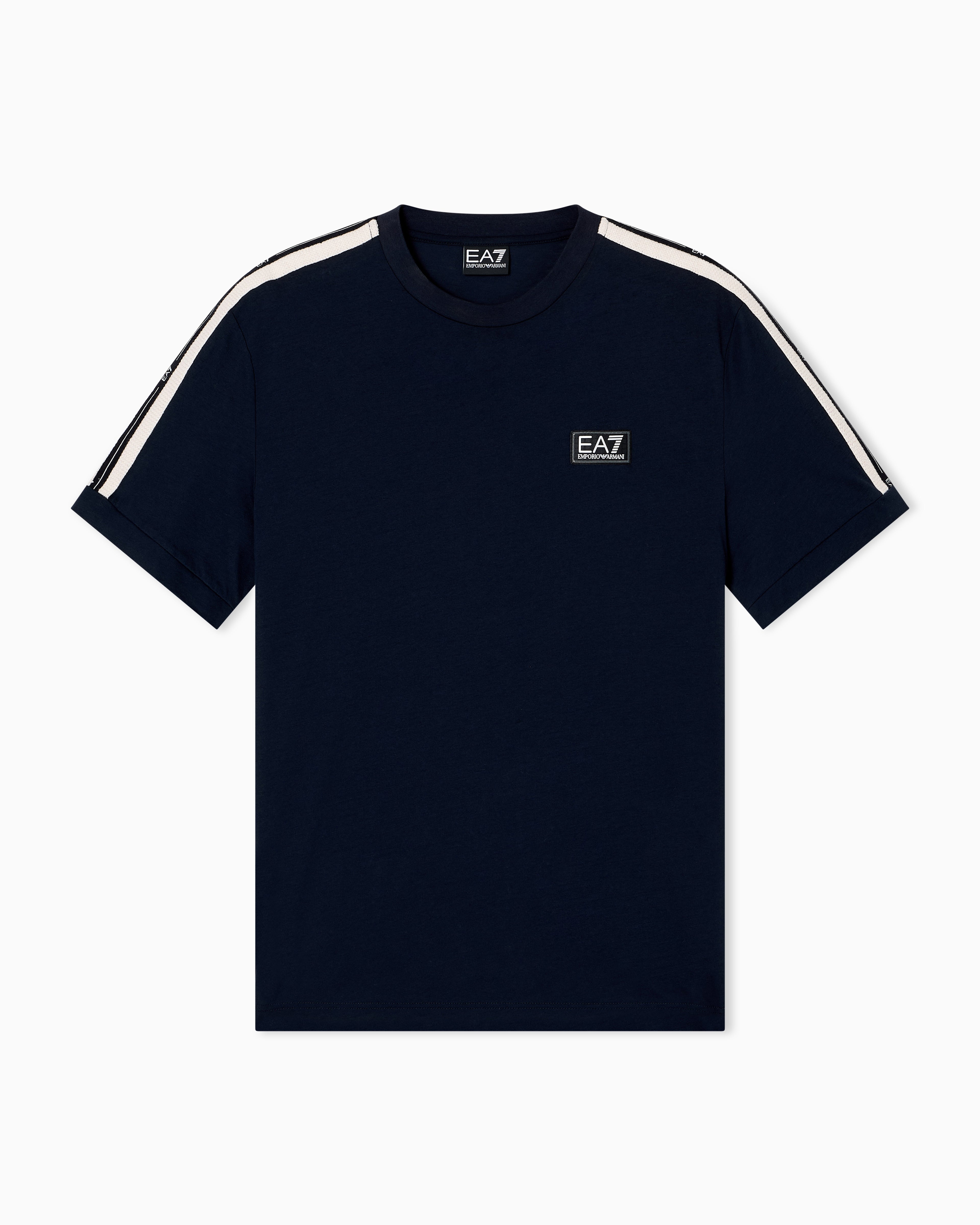 T-SHIRT - EA7