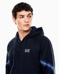 FELPA - EA7
