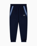 PANTALONE - EA7