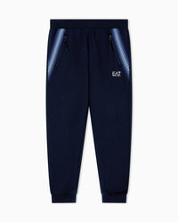 PANTALONE - EA7