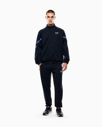PANTALONE - EA7