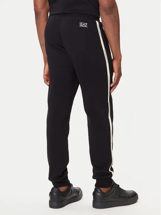 PANTALONE - EA7