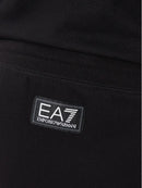 PANTALONE - EA7