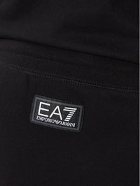 PANTALONE - EA7