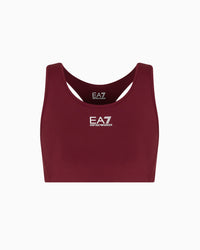 TOP - EA7