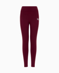 LEGGINGS - EA7