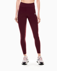 LEGGINGS - EA7