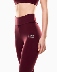 LEGGINGS - EA7