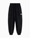 PANTALONE - EA7