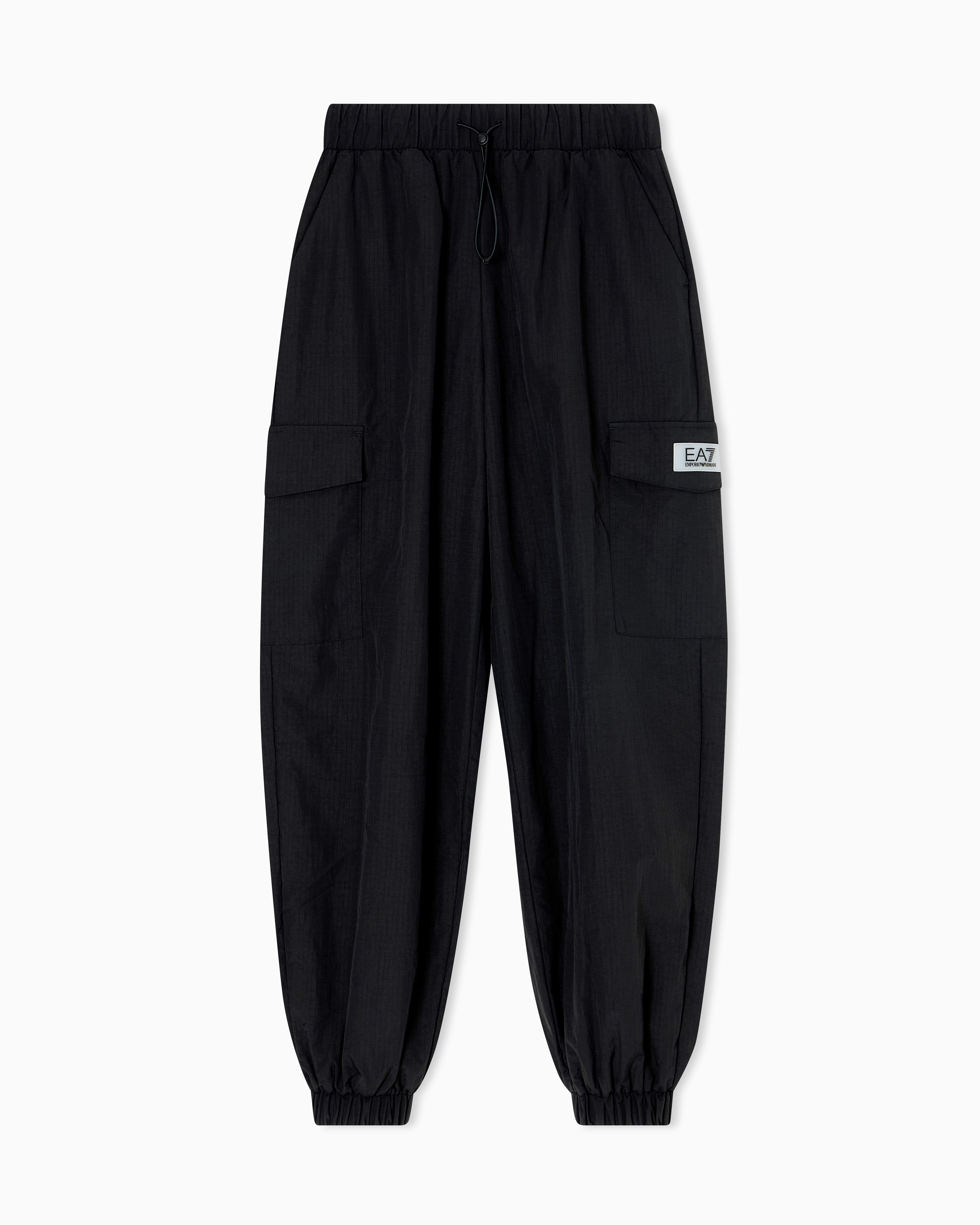 PANTALONE - EA7