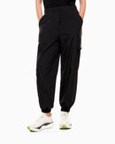 PANTALONE - EA7