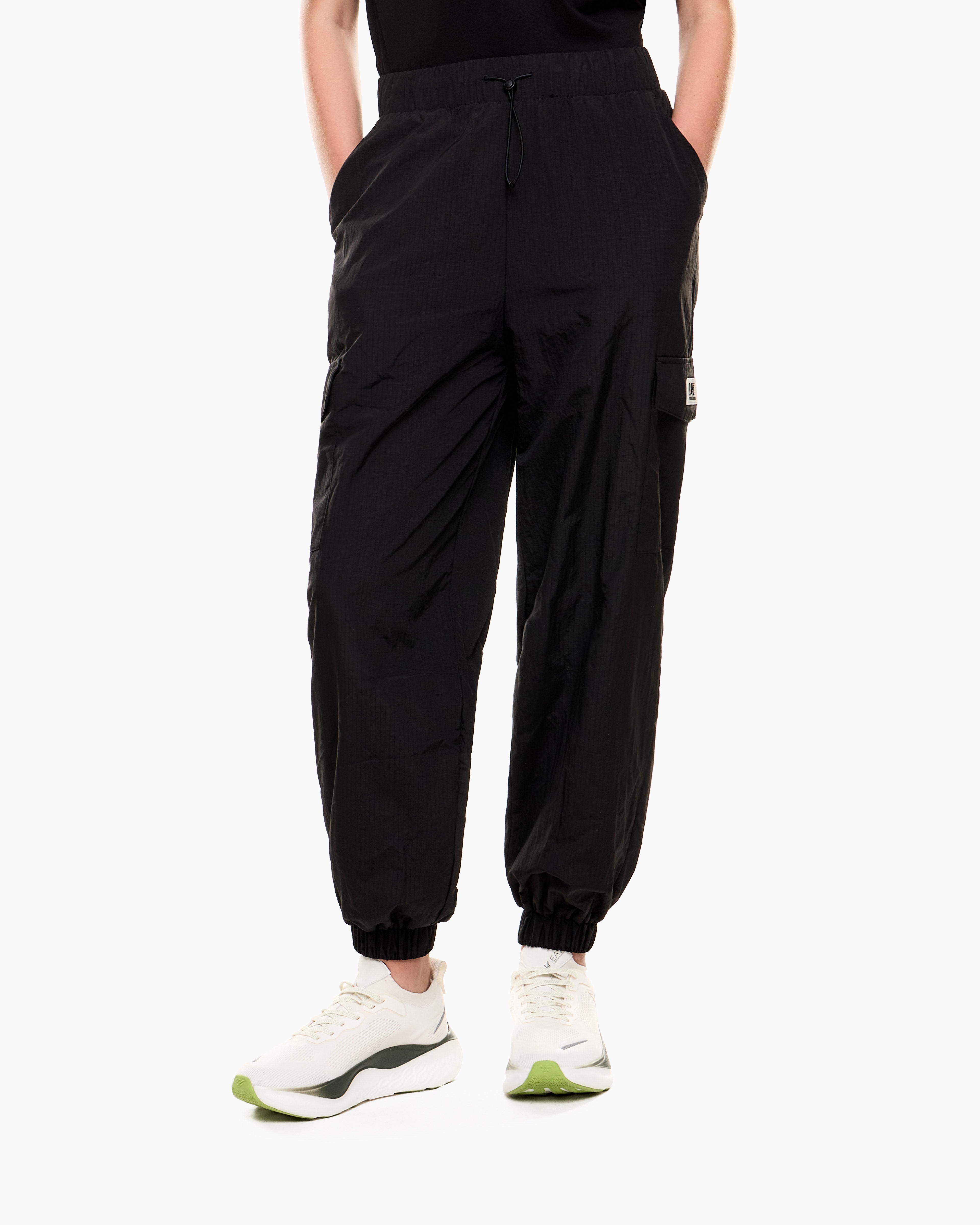 PANTALONE - EA7