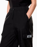 PANTALONE - EA7