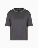 T-SHIRT - EA7