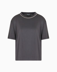 T-SHIRT - EA7