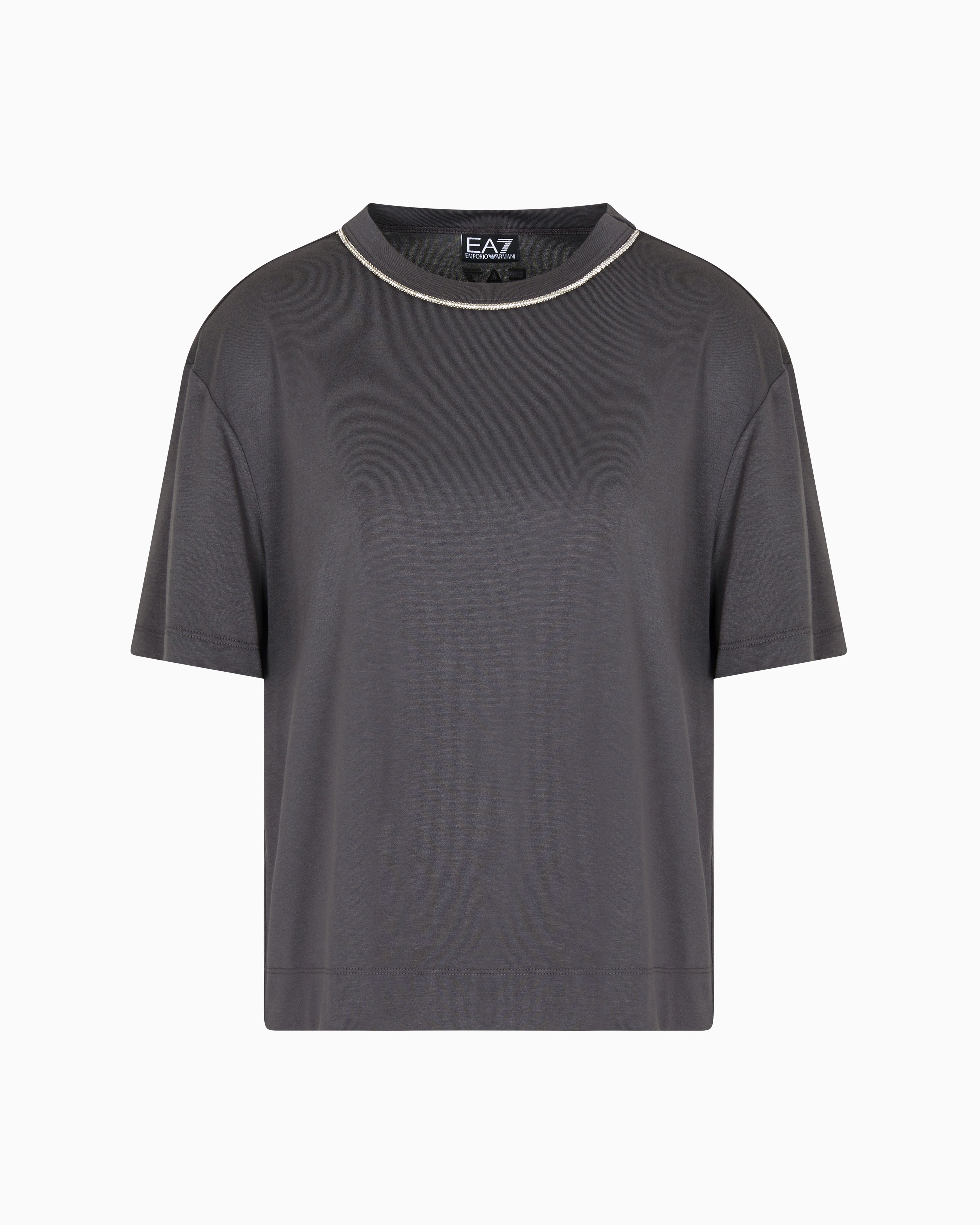 T-SHIRT - EA7