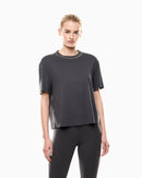 T-SHIRT - EA7