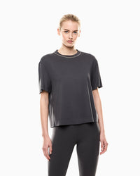 T-SHIRT - EA7
