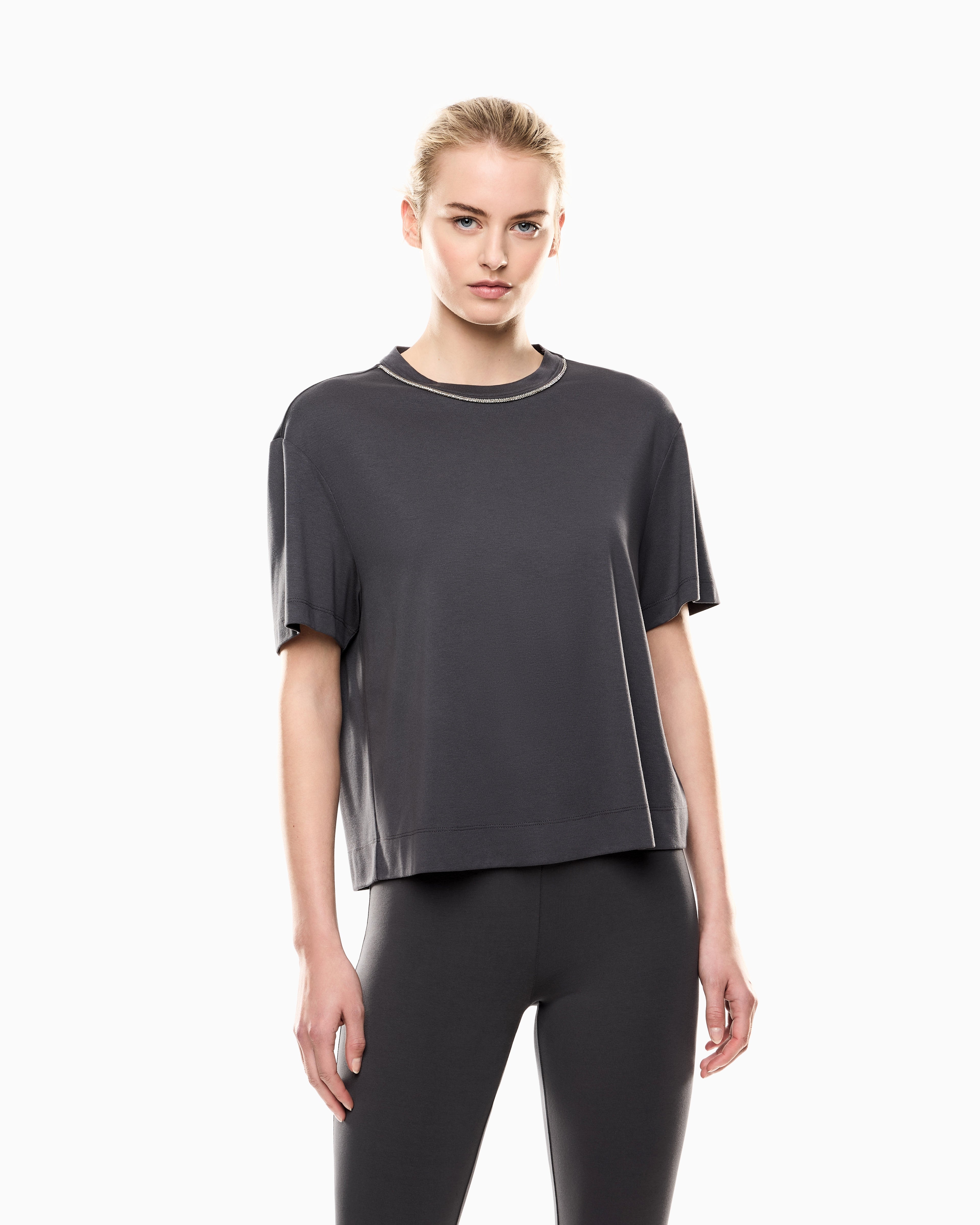 T-SHIRT - EA7