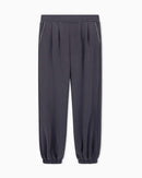 PANTALONE - EA7