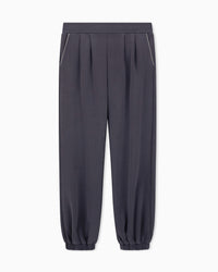 PANTALONE - EA7