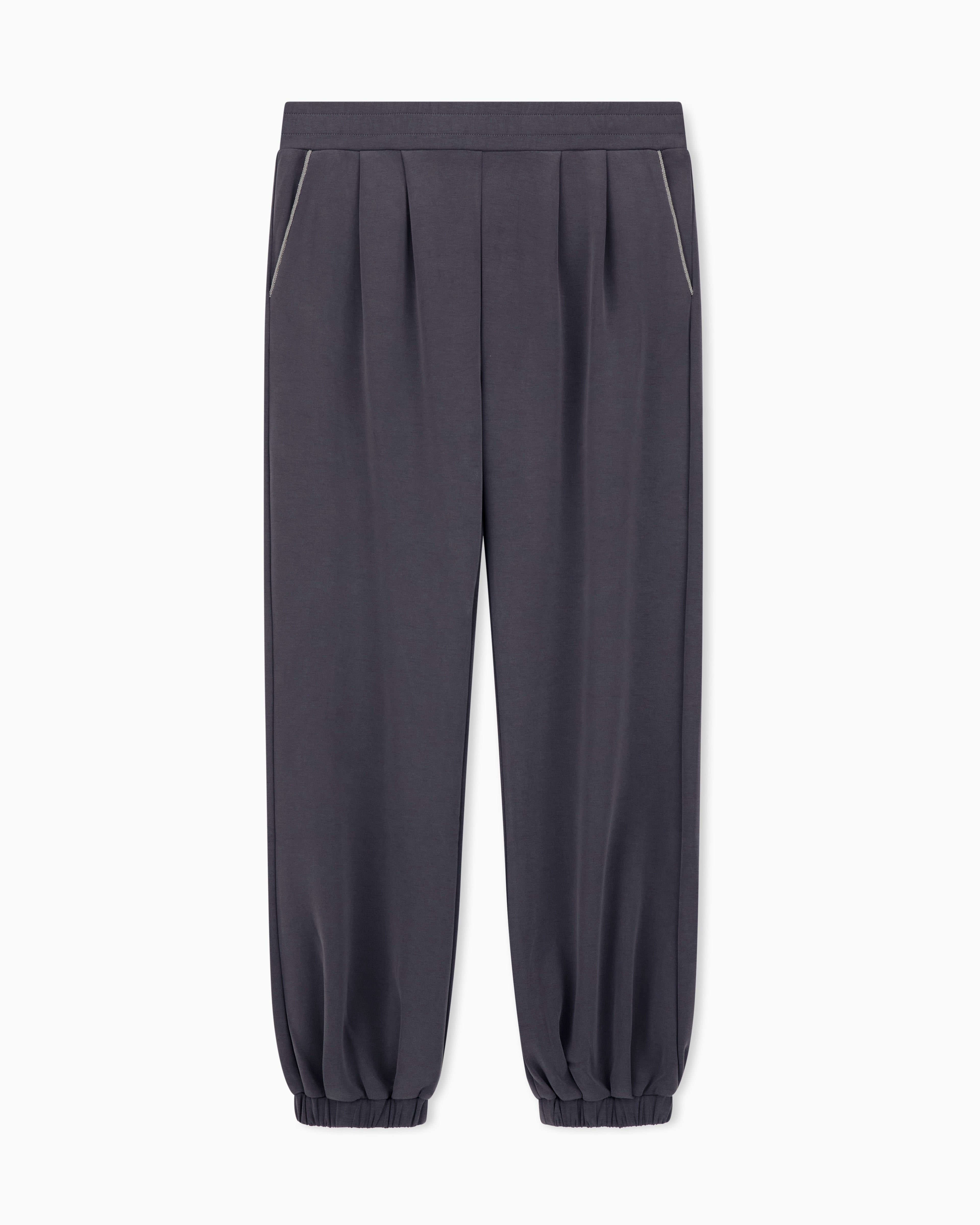PANTALONE - EA7