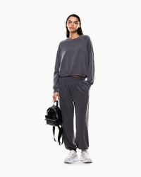 PANTALONE - EA7