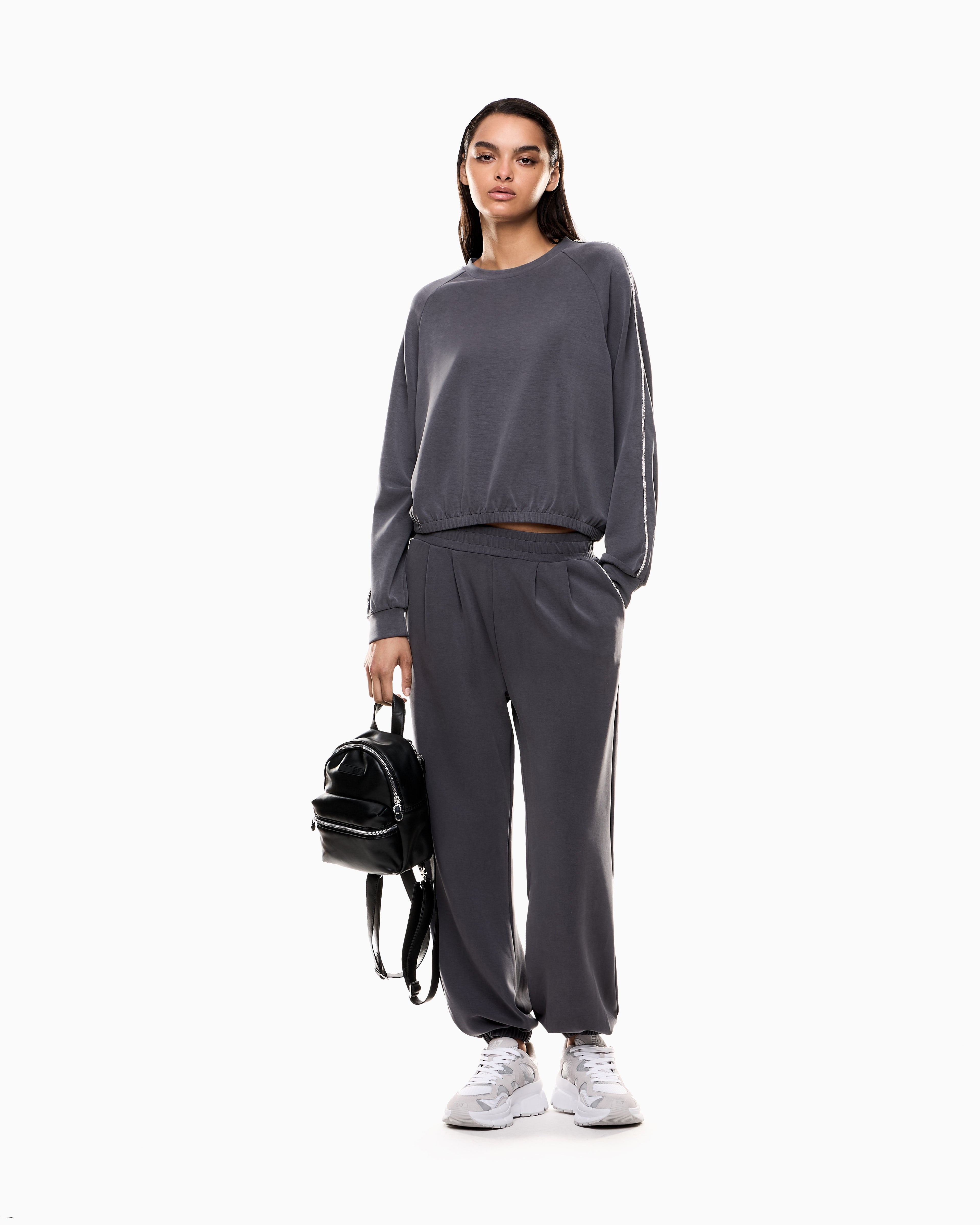 PANTALONE - EA7