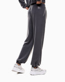 PANTALONE - EA7