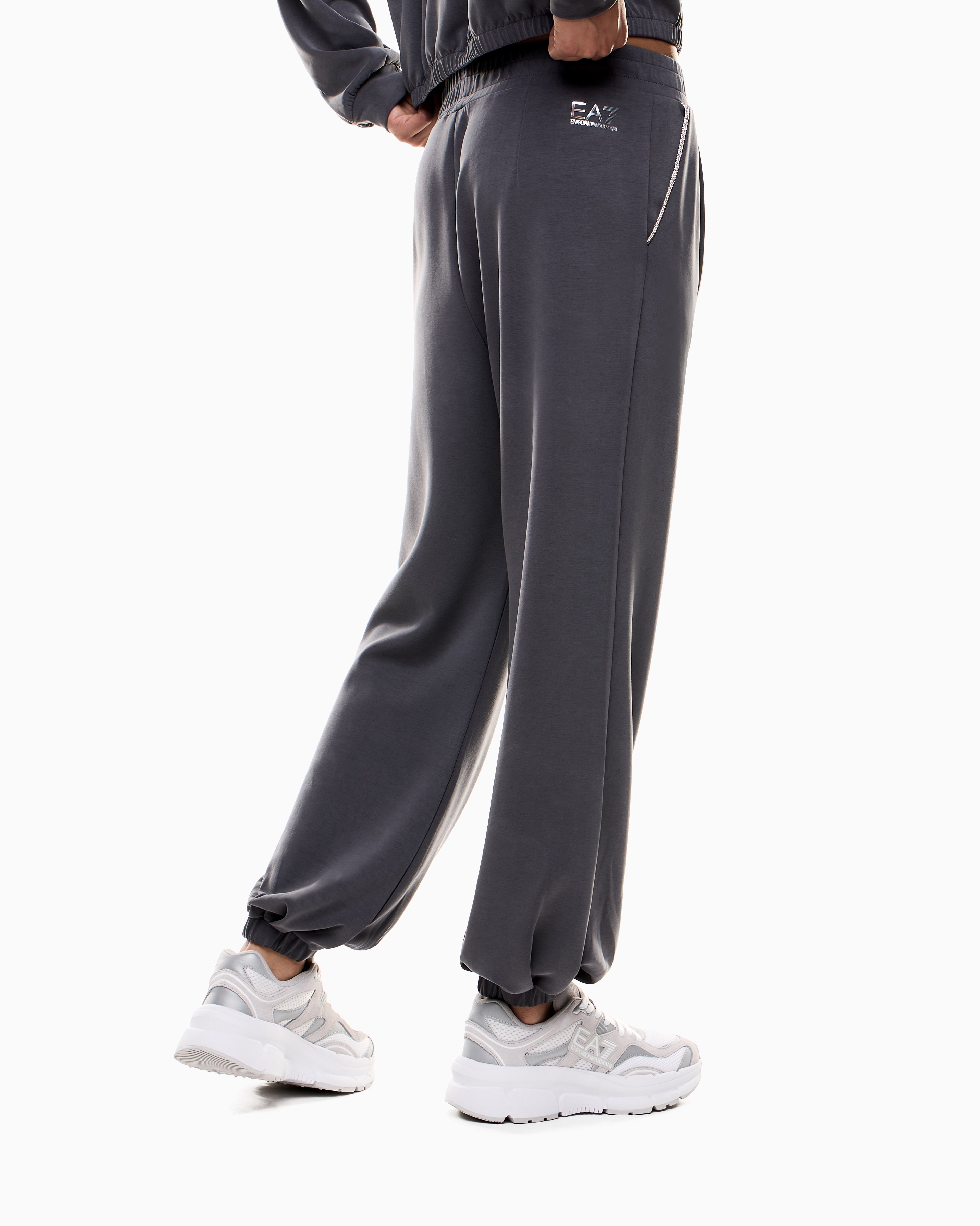 PANTALONE - EA7